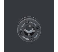 KS TOOLS 903.3302 Attrezzo