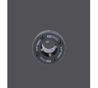 KS TOOLS 903.3303 Attrezzo