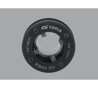 KS TOOLS 903.3305 Attrezzo