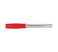 KS Tools 903.3307 Impugnatura per leva a cricco per filiere fino a 1 1/4"