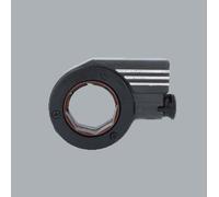 KS TOOLS 903.3309 Cricchetto reversibile