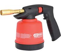 KS Tools Saldatore a cartuccia universale, plastica Quantità:1