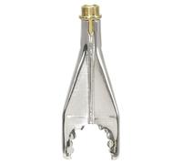 KS Tools 903.5912 Ugello per saldature fino a 22 mm