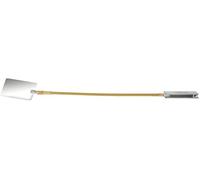 KS Tools 903.6001 Specchio di ricambio