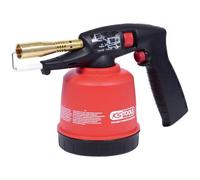 KS Tools 9035902 903.5902 Bruciatore a gas 650 °C 1 pz.