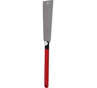 KS Tools Sega giapponese, con dentatura doppia Quantità:1