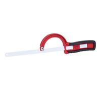 KS Tools 907.2125 Archetto per Seghetto in Metallo Manovrabile con Una Sola Mano