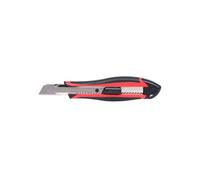 KS TOOLS 907.2135 Cutter / Taglierino