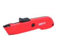 KS Tools Coltello di sicurezza 145mm Quantità:1