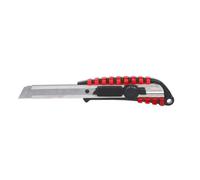 KS TOOLS 907.2141 Cutter / Taglierino