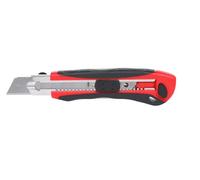 KS TOOLS 907.2158 Cutter / Taglierino