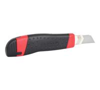 KS TOOLS 907.2165 Cutter / Taglierino