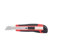 KS TOOLS 907.2165 Cutter / Taglierino