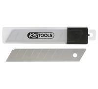KS Tools Distributore lame a scatto 10pz. Quantità:1