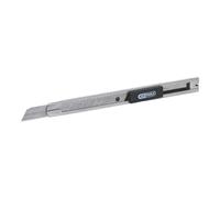 KS Tools Coltello universale con lama a scatto, 130mm Quantità:1