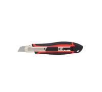 KS TOOLS 907.2175 Cutter / Taglierino