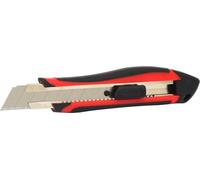 KS Tools 907.2180 Coltello universale con lama a settori 220mm