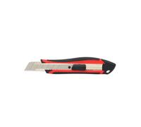 KS TOOLS 907.2180 Cutter / Taglierino