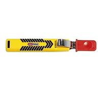 KS Tools, 907.2184-1, 907. 907,2184 2184-1 Lama di ricambio per