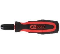 KS Tools 907.2201 Impugnatura raschietto,c.mandrino