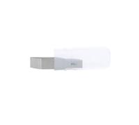 Lame di ricambio KS TOOLS dritte 12 mm confezione da 10 (907.2202)