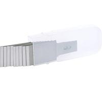 KS Tools 907.2203 Lame di ricambio,16mm,cf.da 10