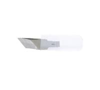 KS TOOLS 907.2204 Serie di lame, Raschietto