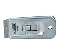 KS Tools Raschietto per badge, 39x110mm Quantità:1