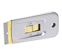 KS Tools Raschietto per badge, 39x110mm Quantità:1