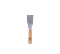 KS TOOLS 907.2263 Spatola