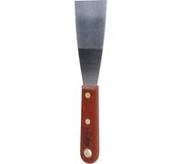 KS TOOLS 907.2263 Spatola
