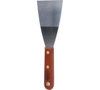 KS Tools 907.2265 Spatola in acciaio inox,75mm