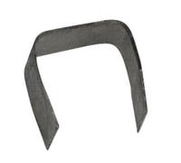 KS Tools 907.2282 Lama per coltello oscillante