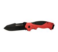 KS Tools 9072225 907.2225 Coltellino da lavoro