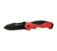KS Tools 9072225 907.2225 Coltellino da lavoro