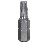 KS TOOLS 910.2327 Inserti avvitatore