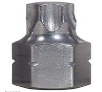 KS TOOLS 910.2335 Inserti avvitatore