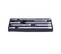 KS TOOLS Serie di prolunghe, Chiave a bussola