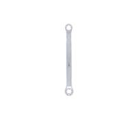 KS Tools 911.0374 Chiavi a Due Bocche Classic TX Profilo E, E14Xe18