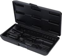 KS Tools 911.0625-99 Valigetta vuota in plastica per 911.0625
