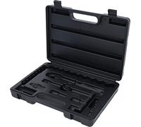 KS Tools 911.0626-99 Valigetta vuota in plastica per 911.0626