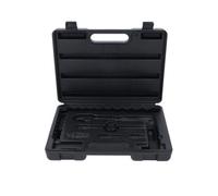 KS TOOLS 911.0626-99 Valigia(etta) attrezzi