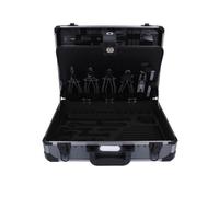 KS TOOLS 911.0628-99 Valigia(etta) attrezzi