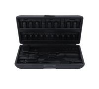 KS TOOLS Valigia(etta) attrezzi