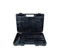 KS TOOLS 911.0650-99 Valigia(etta) attrezzi