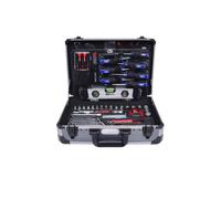 KS TOOLS 911.0665 Kit attrezzi