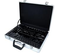 KS TOOLS Valigia(etta) attrezzi