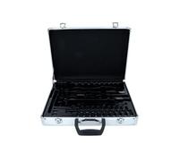 KS TOOLS Valigia(etta) attrezzi