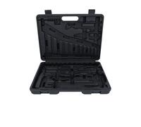 KS TOOLS 911.0688-99 Valigia(etta) attrezzi