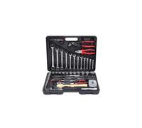 KS TOOLS 911.0688 Kit attrezzi